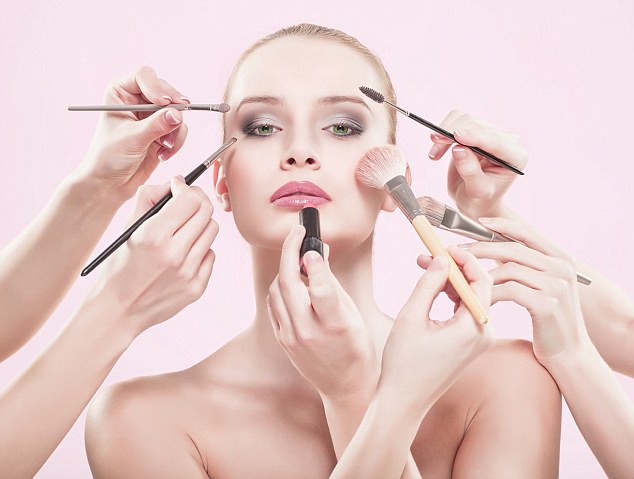 cosmetice