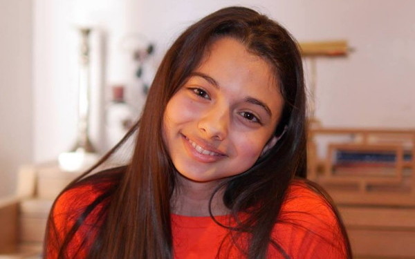 laura bretan