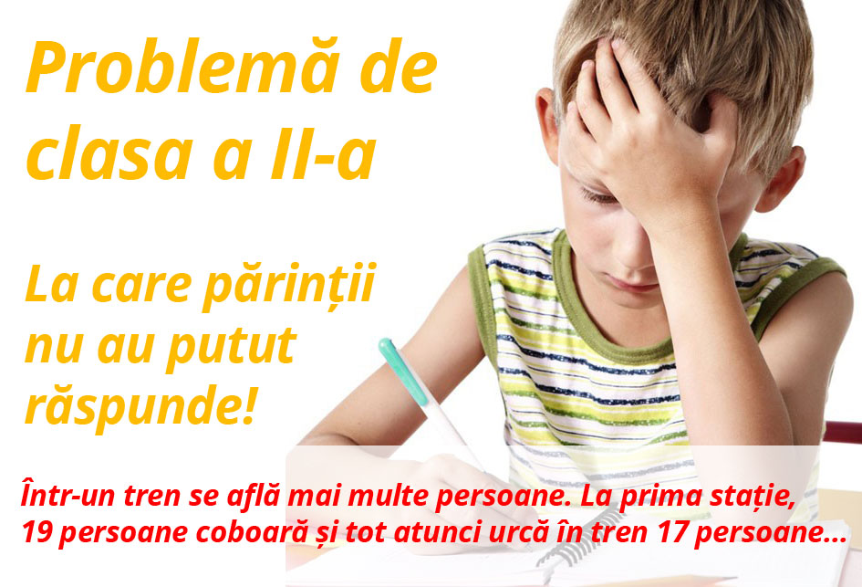 problema