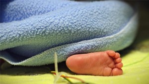 mama moarte cerebrala