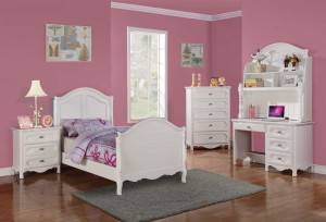 mobilier