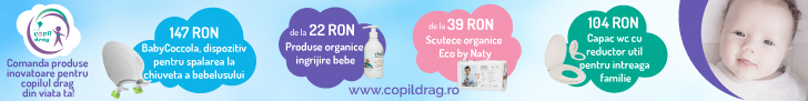 copil drag
