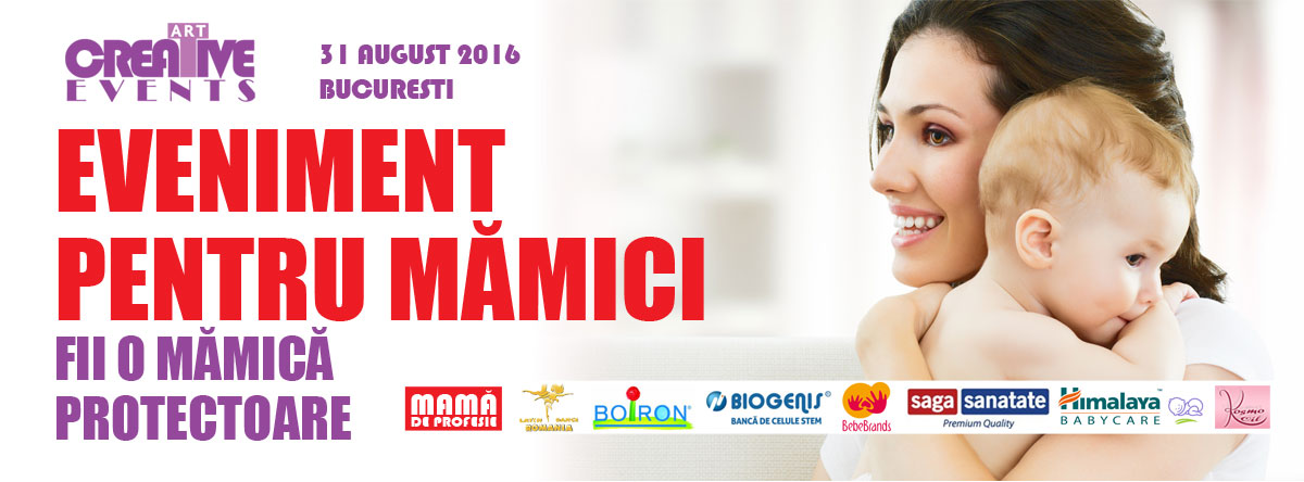 eveniment-mamica-protectoare-1200x444
