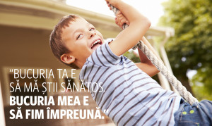 ampanie-timp-de-calitate-parinti-copii-itsy-bitsy-fm-2