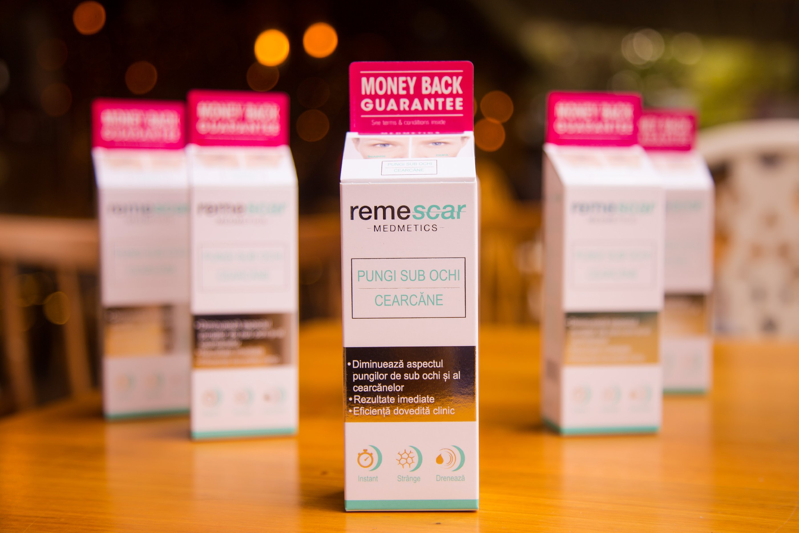 remescar-15-septembrie-0007