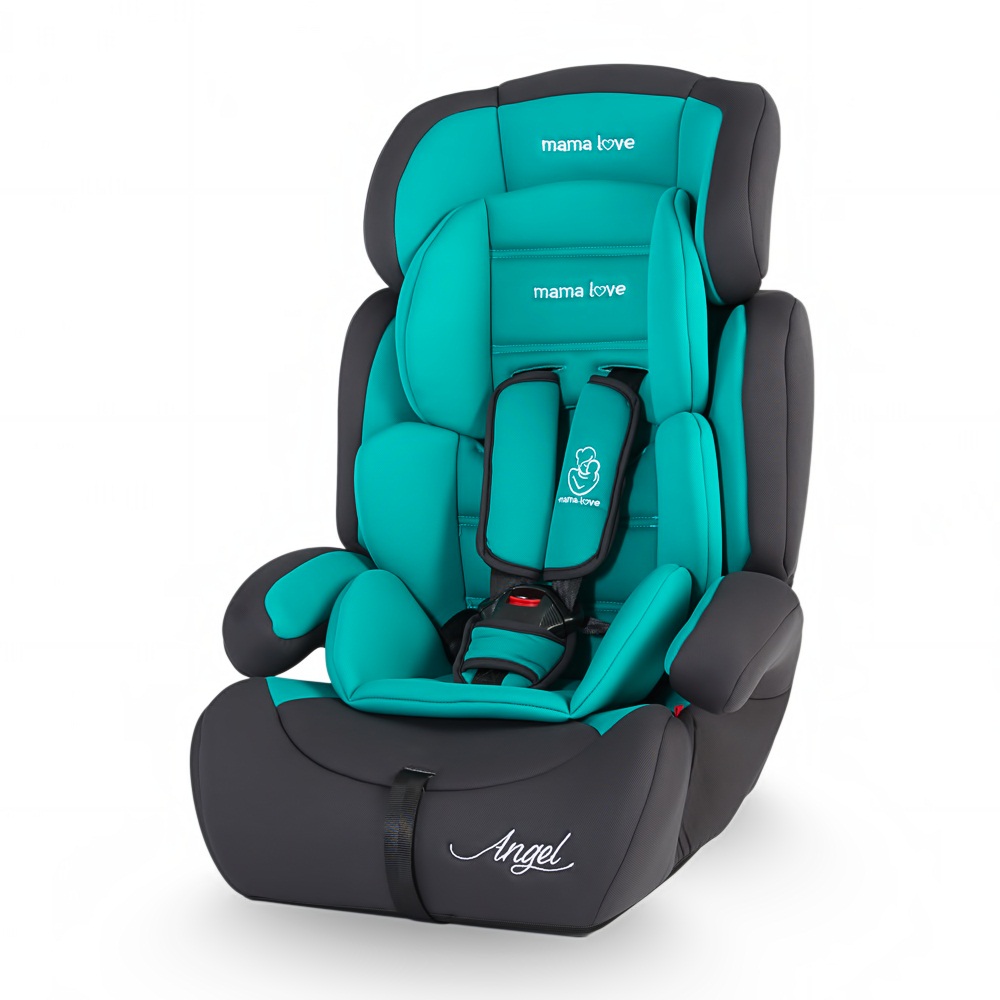 scaun-auto