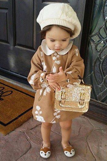 moda