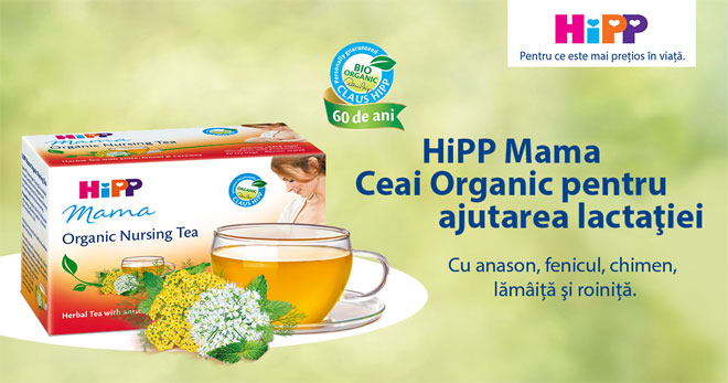 hipp_mama_adv-10
