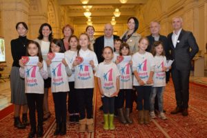 itsy-bitsy-andreea-marin-tily-nicuale-virgil-iantu-gabriela-coman-la-camera-deputatilor_11-oct-2016