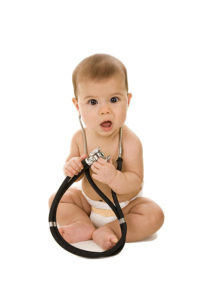 bebe la doctor
