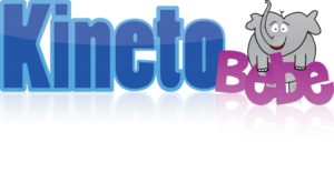 logo_kb_png
