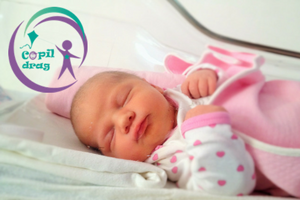 somn-bebe-copil-drag