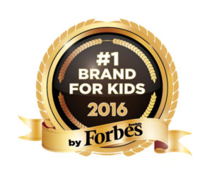1-brand-for-kids-by-forbes_stamp_2016