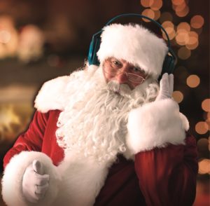 mos-craciun_la-itsy-bitsy-fm