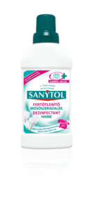 sanytol-textil-2016