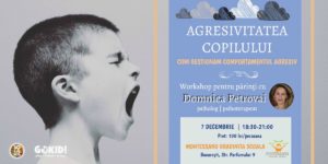 comportament-agresiv