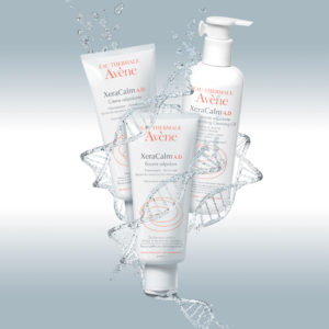 15_visuelxeracalm_3pduits-q