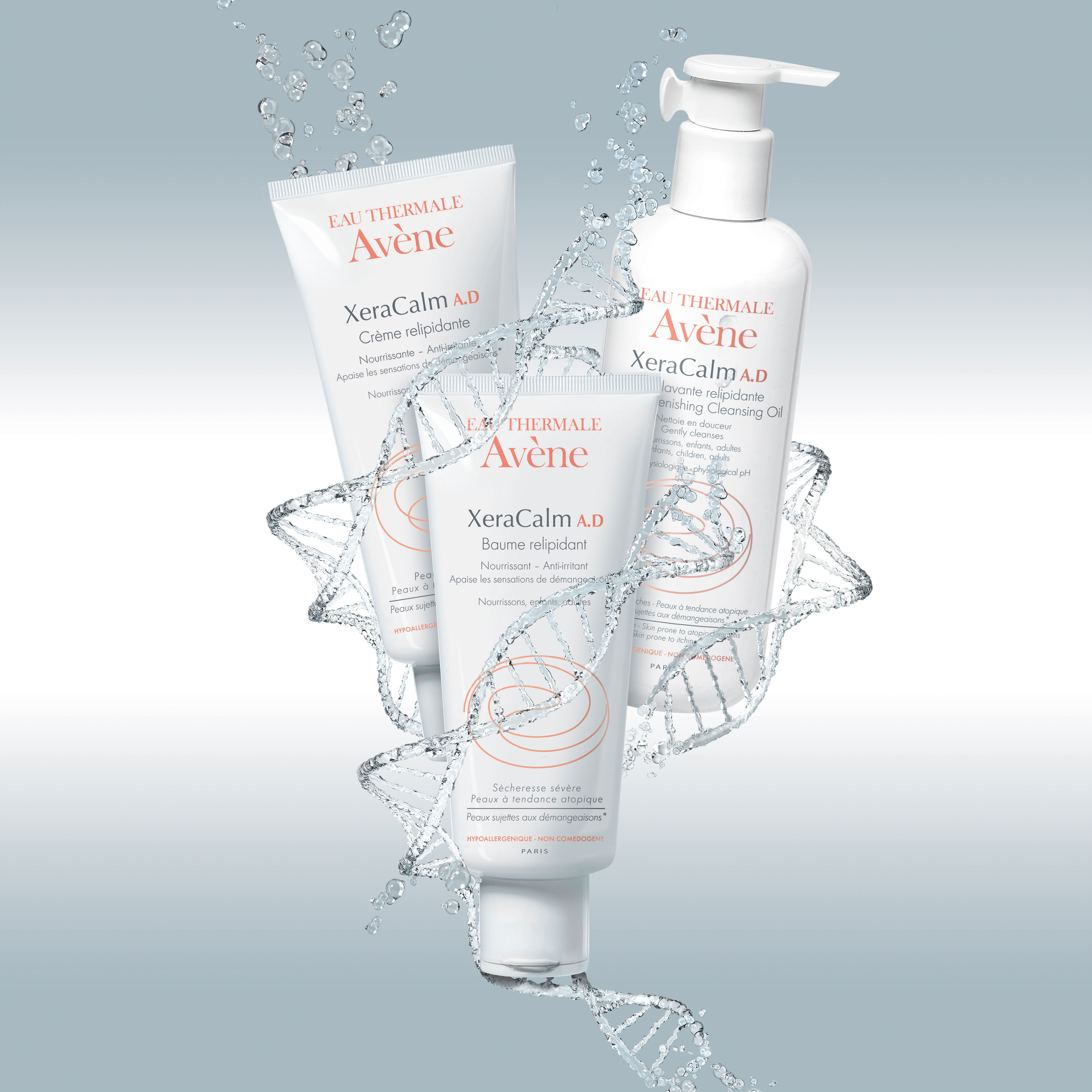 15_visuelxeracalm_3pduits-q