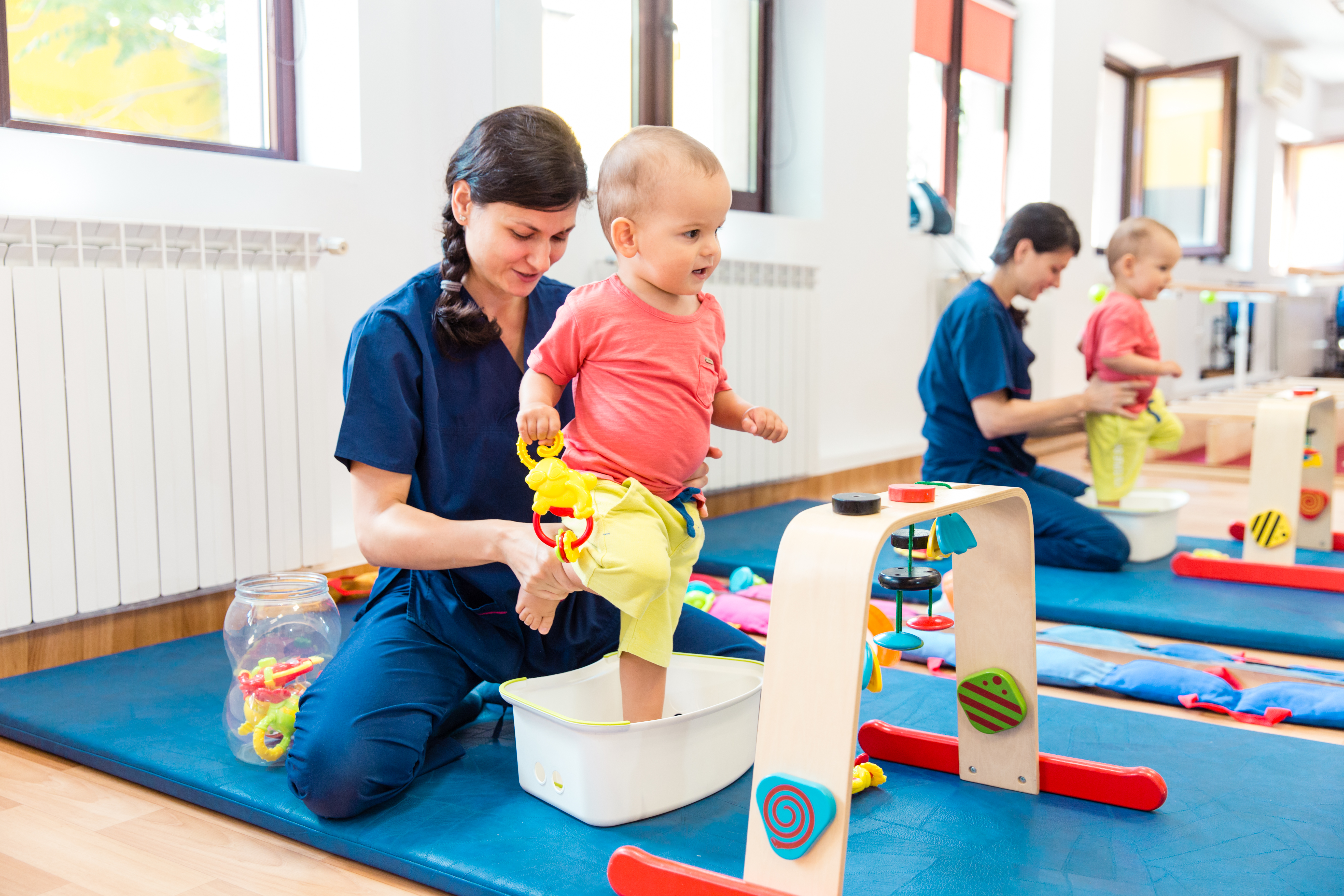 kinderstudio_kinetobebe_288