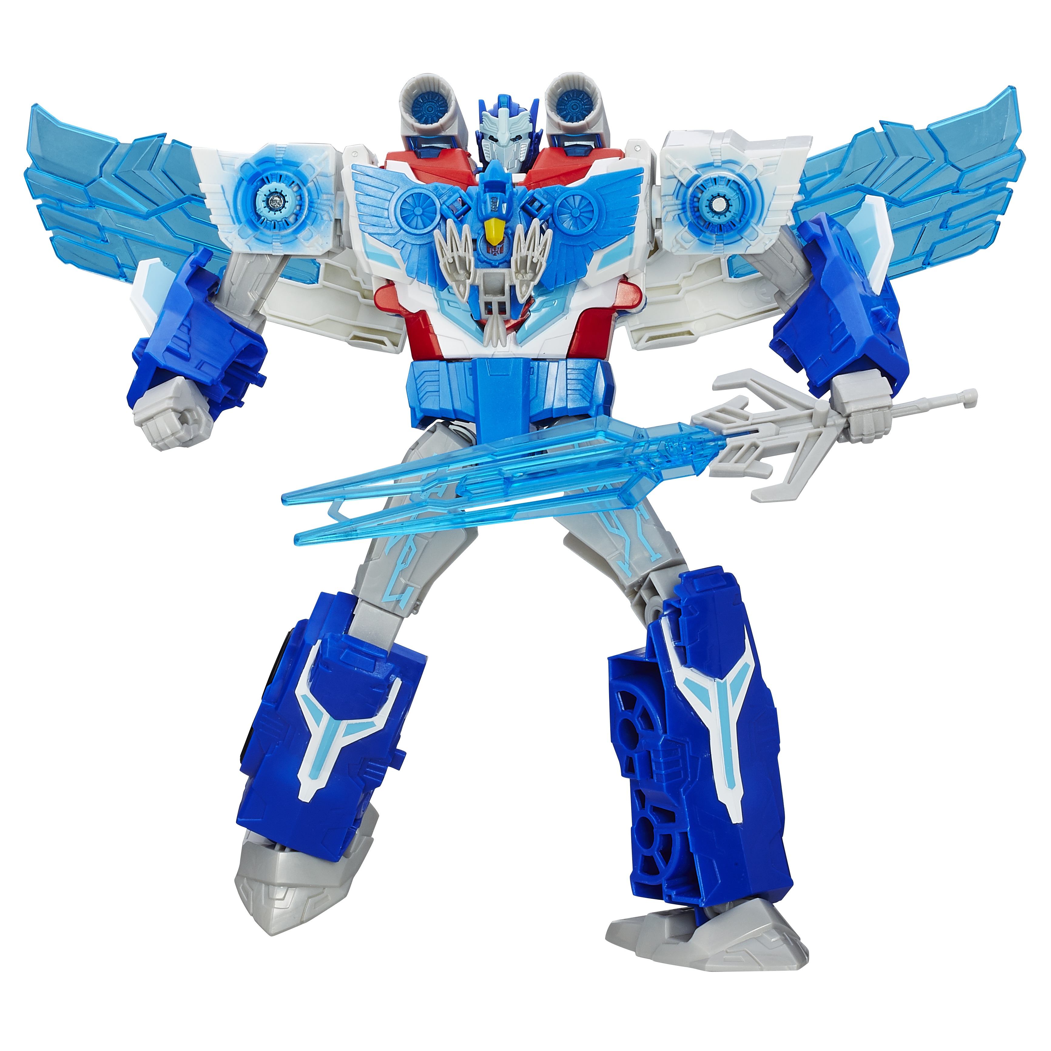 transformers