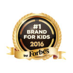1-brand-for-kids-by-forbes_stamp_2016