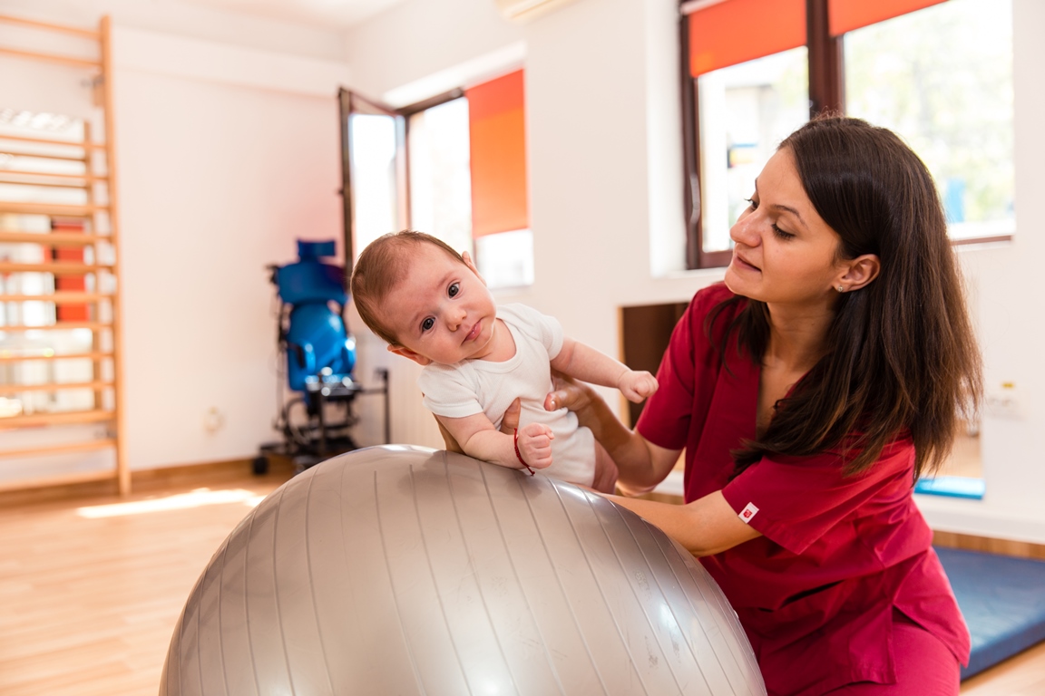 KinderStudio_Kinetobebe_199