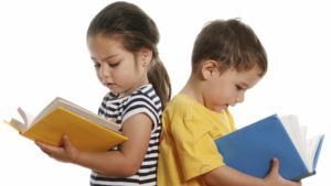 homeschooling