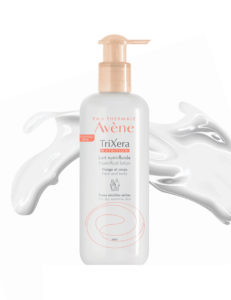 avene