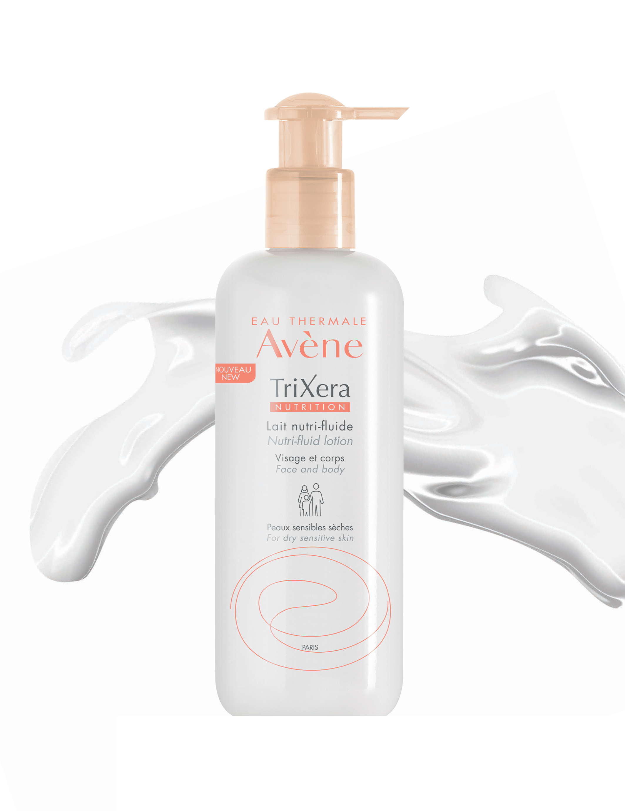 avene