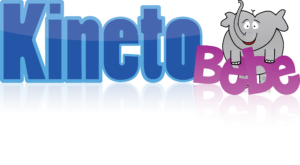 logo_KB_png