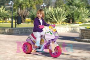 Motocicleta-electrica-Raider-Princess-15798-1