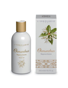 OSMANTHUS_Bagno_Bath