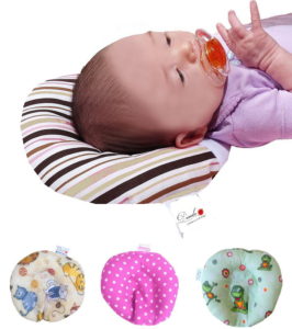 Perna-pentru-formarea-capului-bebelusului-DeLuxe-71232-32