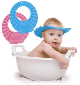Protectie-cap--pentru-baie--74006-137141-0