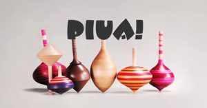 piua