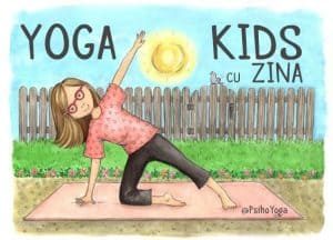 YOGA-KIDS-cu-Zina-la-psihoyoga-300x216
