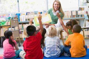 kindergarden-03-1280x852