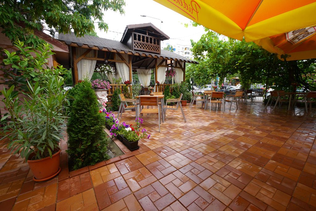 Restaurant nunta sector 4 Polyn Royal (25)