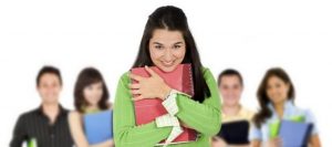 studii