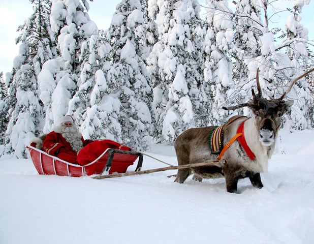 vacanta