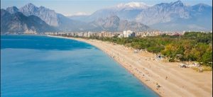 antalya