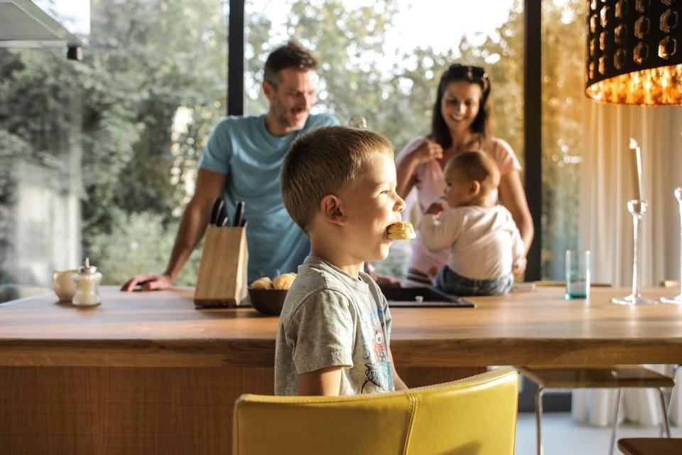 2-idei-de-meniuri-hrănitoare-pentru-copii-de-10-ani