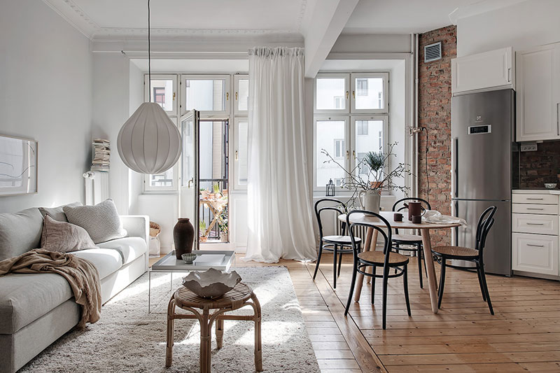 20689-modalități-prin-care-îți-poți-amenaja-locuința-în-stil-scandinav