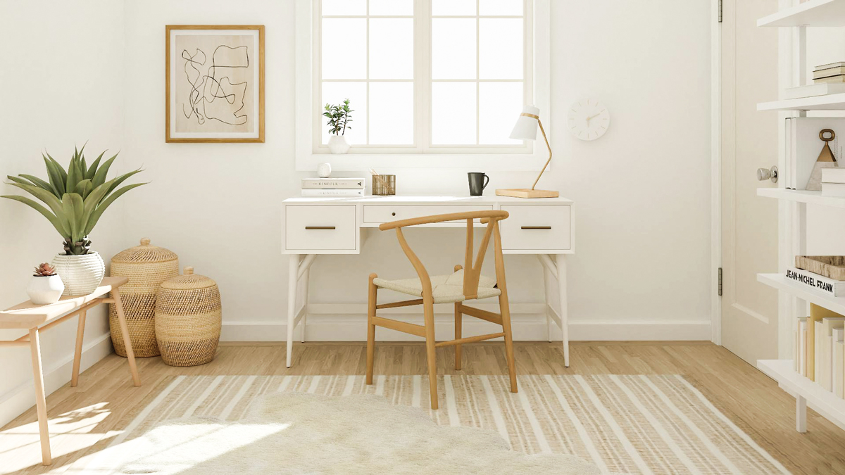 20757-modificări-pentru-biroul-de-acasă-care-îți-vor-asigura-productivitatea