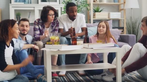 3-idei-de-gustări-pentru-o-seară-de-film-acasă-cu-prietenii