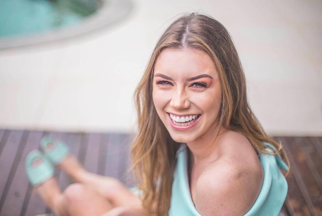 20875-moduri-prin-care-putem-trata-cicatricile