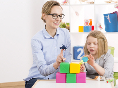 Cât-de-sigure-sunt-jucăriile-celor-mici