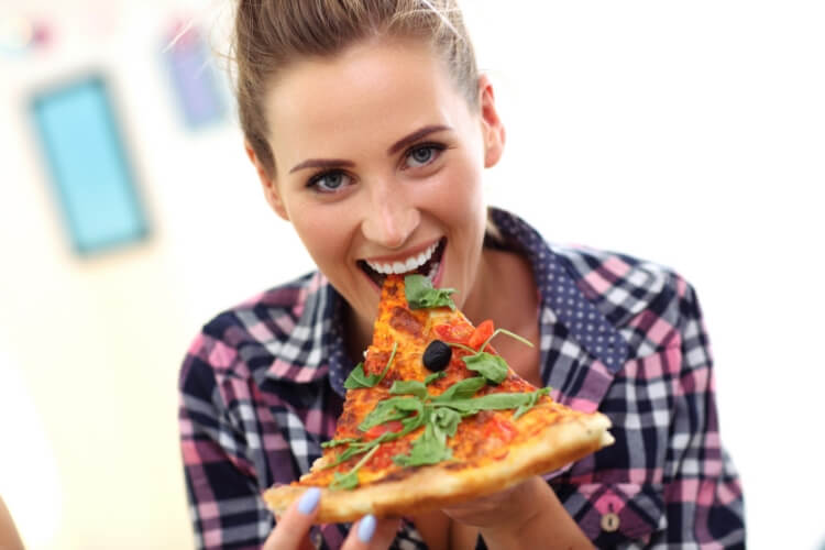 21044-categorii-de-alimente-care-nu-trebuie-să-lipsească-din-regimul-tău-alimentar