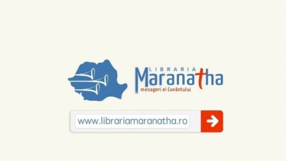 libraria-maranatharo_68 (1)