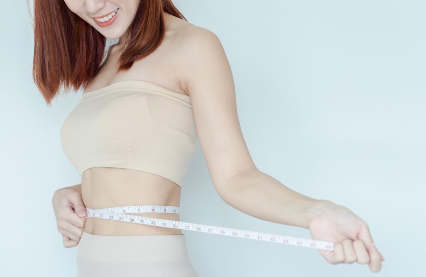 Ce-beneficii-pentru-sănătate-poate-oferi-un-tratament-de-endermologie